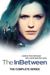 The InBetween
