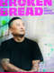 Broken Bread