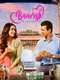 Baarish : Season 1