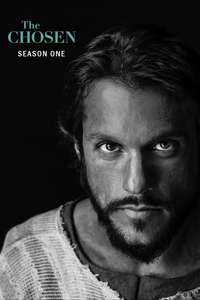 Season 1 - Posters