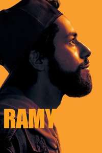 Ramy - Posters