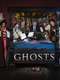 Ghosts : Series 5