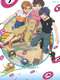 Sarazanmai : Season 1
