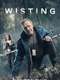 Wisting : Season 2