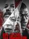 Black Summer : Season 1