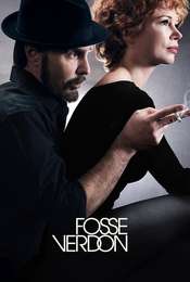Fosse/Verdon Fosse/Verdon