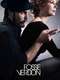 Fosse/Verdon : Fosse/Verdon