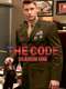The Code