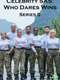 Celebrity SAS: Who Dares Wins for SU2C : Season 5