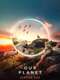 Our Planet : Season 1