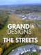 Grand Designs: The Street : Season 2