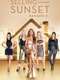 Selling Sunset : Season 3