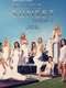 Selling Sunset : Season 4