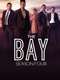 The Bay : Series 4