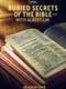Buried Secrets of The Bible With Albert Lin