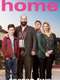 Home : Season 2