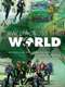 Race Across the World : Season 1