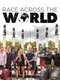 Race Across the World : Season 2