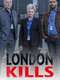London Kills : Season 2