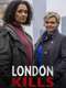 London Kills : Season 3