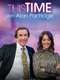 This Time with Alan Partridge : Series 2