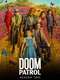 Doom Patrol : Season 2