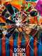 Doom Patrol : Season 3Season 3 of Doom Patrol on September 23 on HBO Max