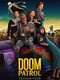 Doom Patrol : Season 4