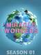Miracle Workers : Season 1