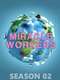 Miracle Workers : Dark Ages