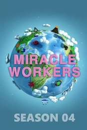 Miracle Workers