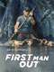 Ed Stafford: First Man Out : Season 3