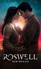 Roswell  New Mexico