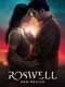 Roswell  New Mexico