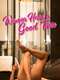 Wanna Have A Good Time