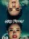 Good Trouble : Season 1