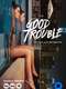 Good Trouble : Season 2