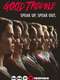 Good Trouble : Season 3