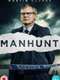 Manhunt