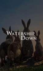 Watership Down