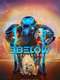 Tales of Arcadia: 3 Below