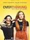 Overthinking with Kat & June : Season 1