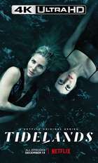 Tidelands