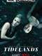 Tidelands