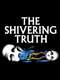 The Shivering Truth : Season 2