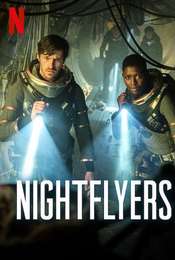 Nightflyers