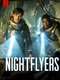 Nightflyers