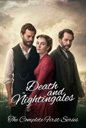 Death and Nightingales