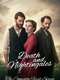 Death and Nightingales