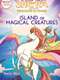 She-Ra and the Princesses of Power
